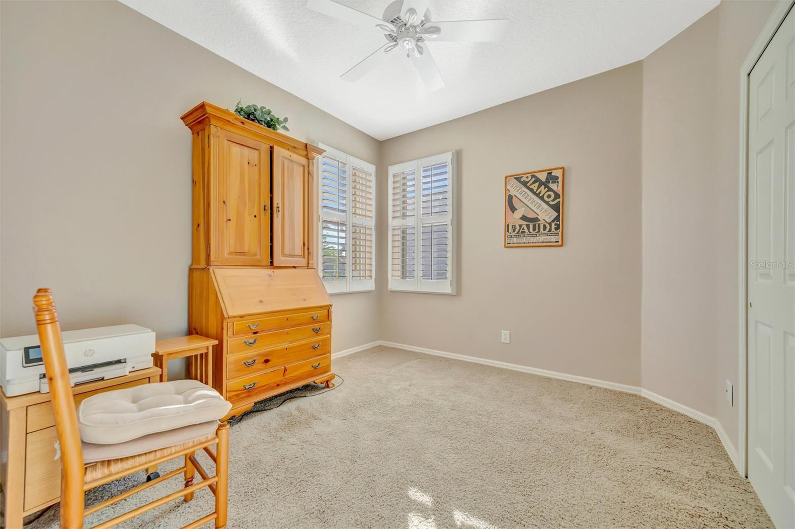 4265 CASCADE FALLS DR, SARASOTA, FL, 34243