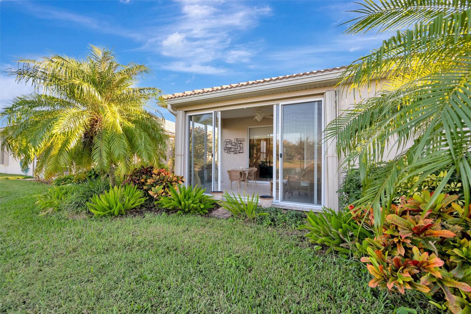 4265 CASCADE FALLS DR, SARASOTA, FL, 34243