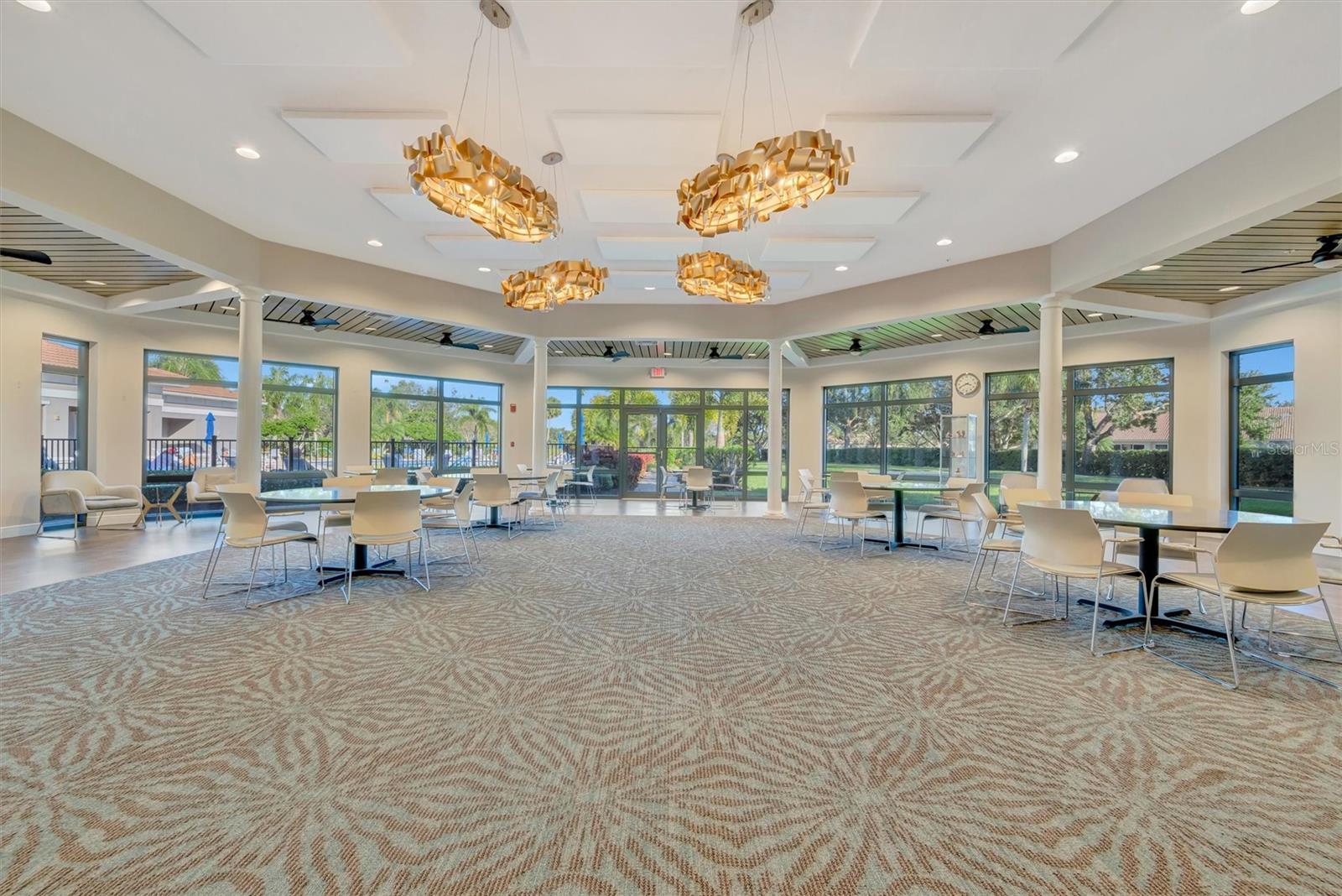 4265 CASCADE FALLS DR, SARASOTA, FL, 34243