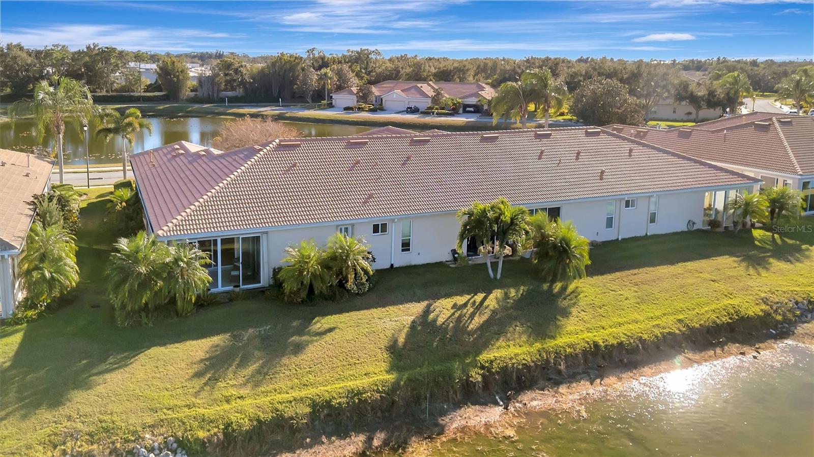 4265 CASCADE FALLS DR, SARASOTA, FL, 34243