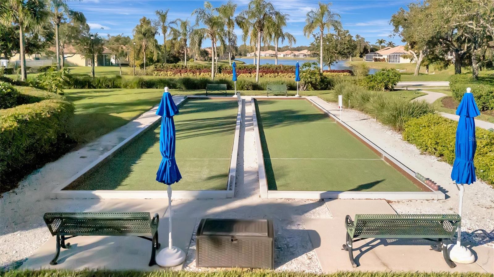 4265 CASCADE FALLS DR, SARASOTA, FL, 34243