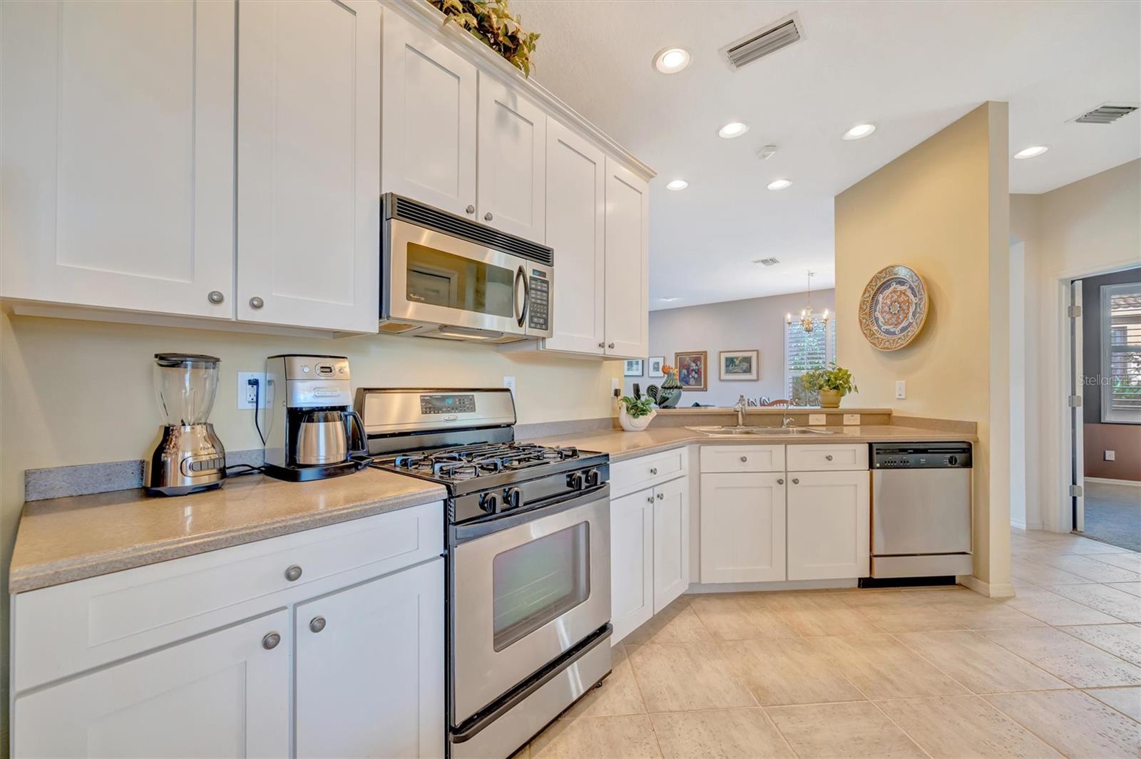 4265 CASCADE FALLS DR, SARASOTA, FL, 34243