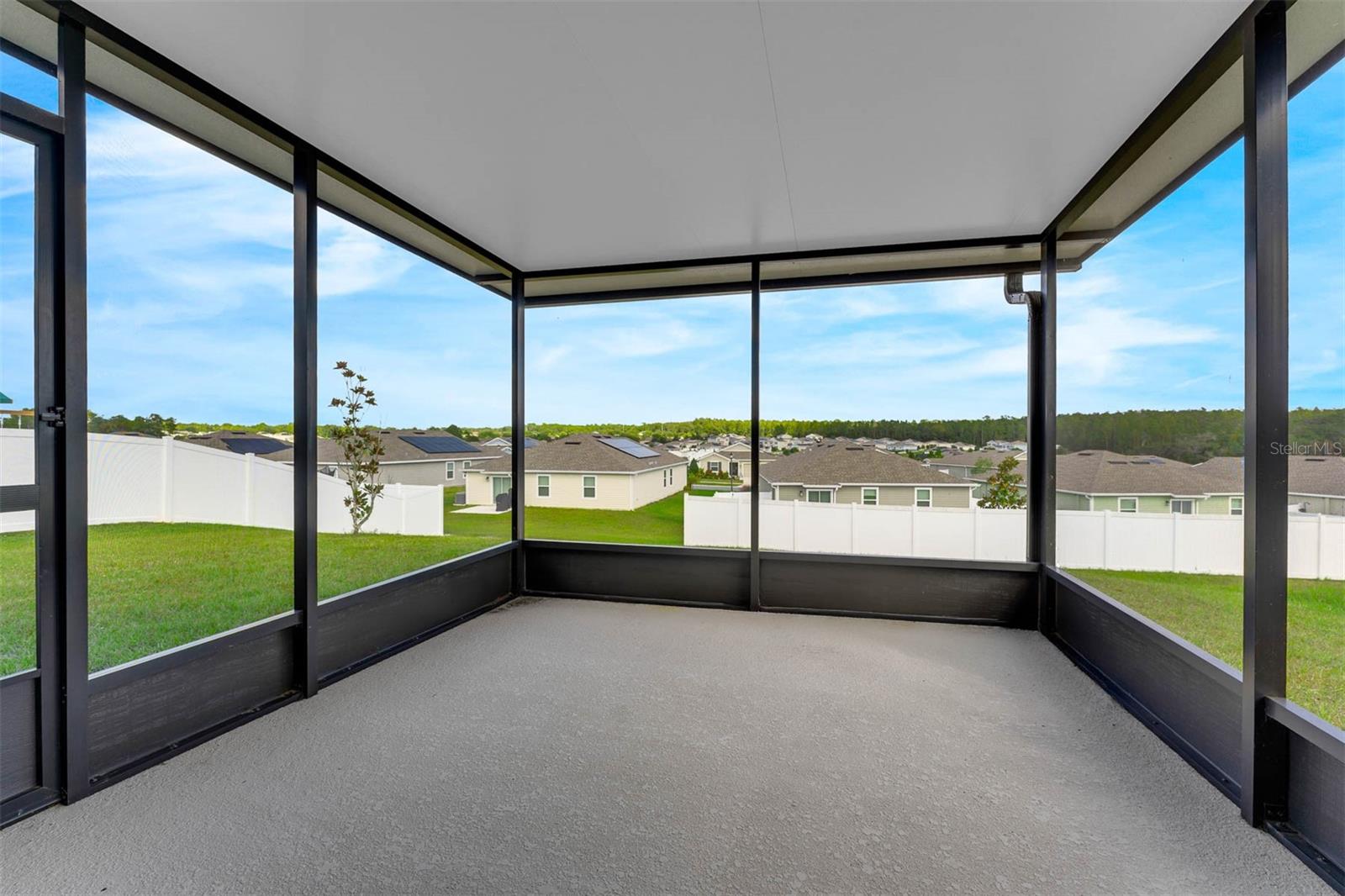 5120 TANZANITE DR, MOUNT DORA, FL, 32757