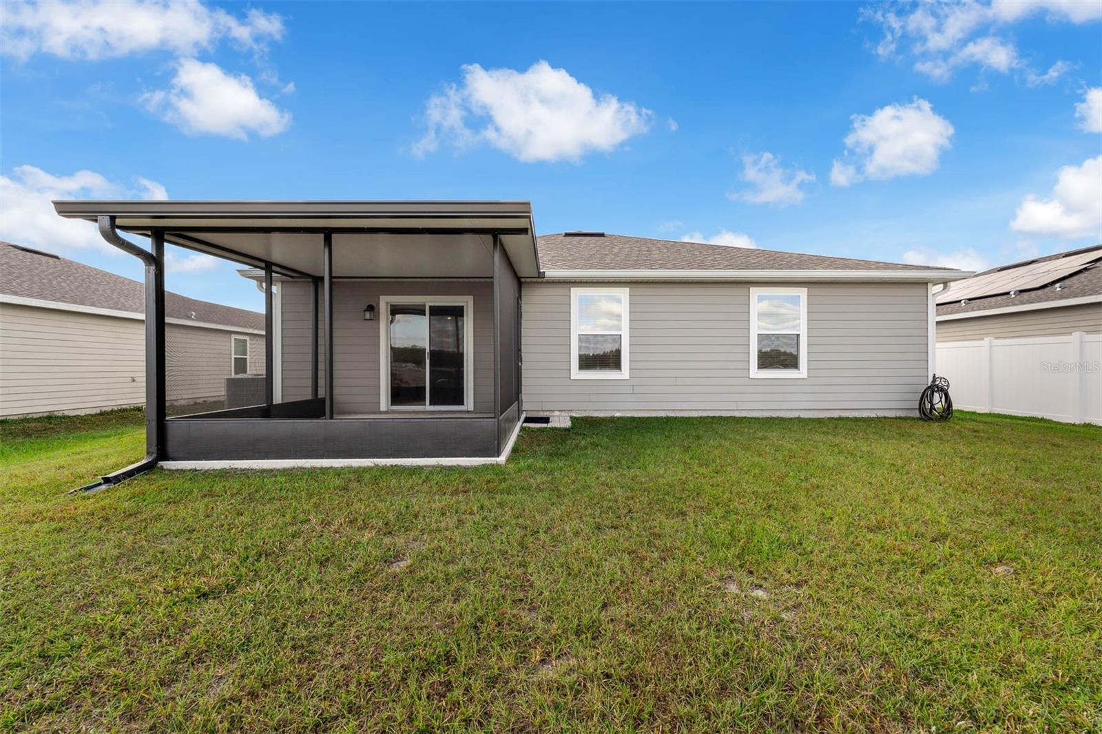 5120 TANZANITE DR, MOUNT DORA, FL, 32757