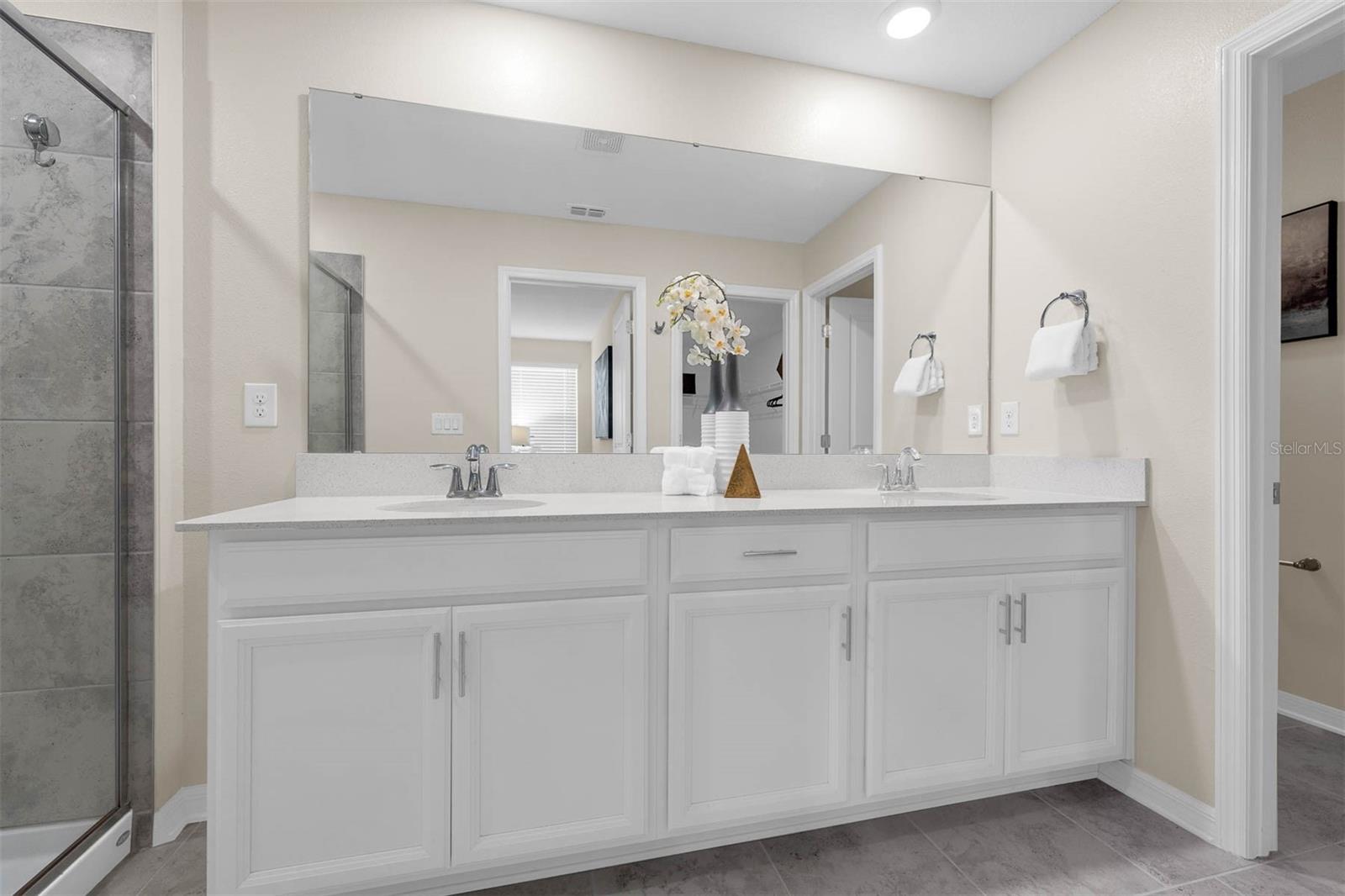 5120 TANZANITE DR, MOUNT DORA, FL, 32757