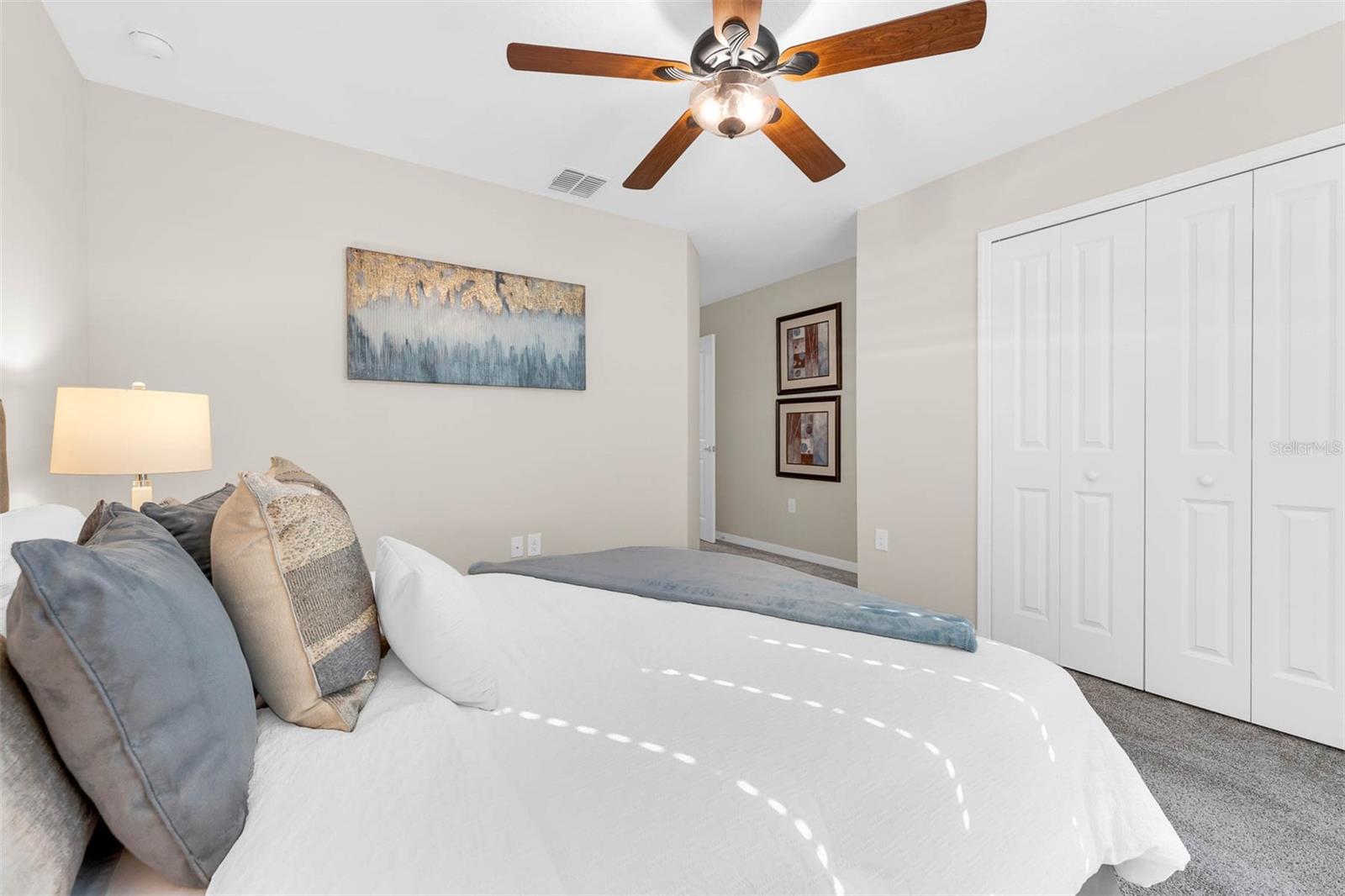 5120 TANZANITE DR, MOUNT DORA, FL, 32757