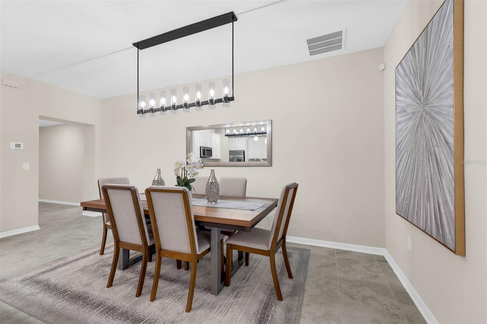 5120 TANZANITE DR, MOUNT DORA, FL, 32757