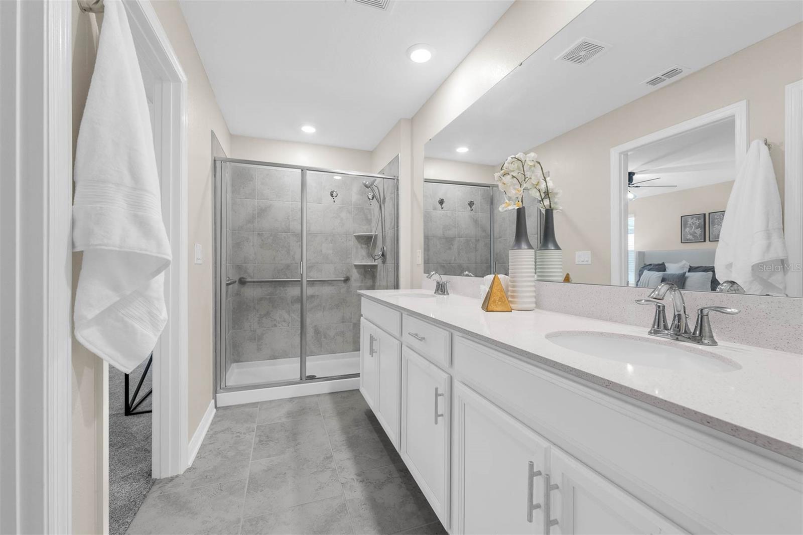 5120 TANZANITE DR, MOUNT DORA, FL, 32757