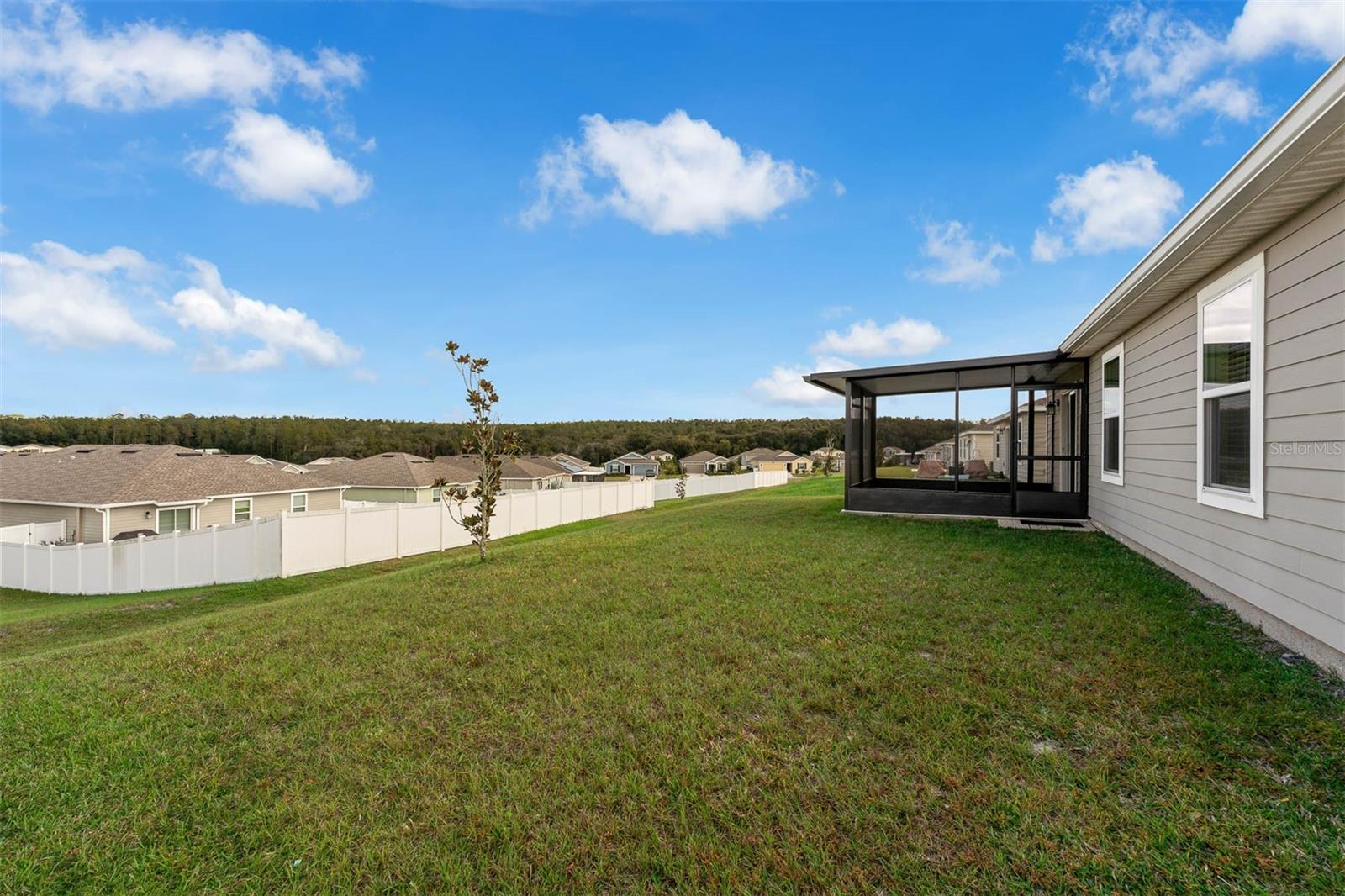 5120 TANZANITE DR, MOUNT DORA, FL, 32757