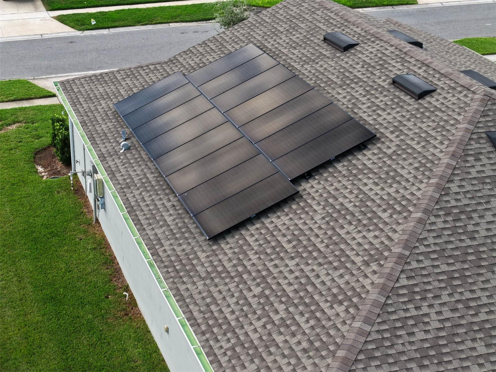 5120 TANZANITE DR, MOUNT DORA, FL, 32757