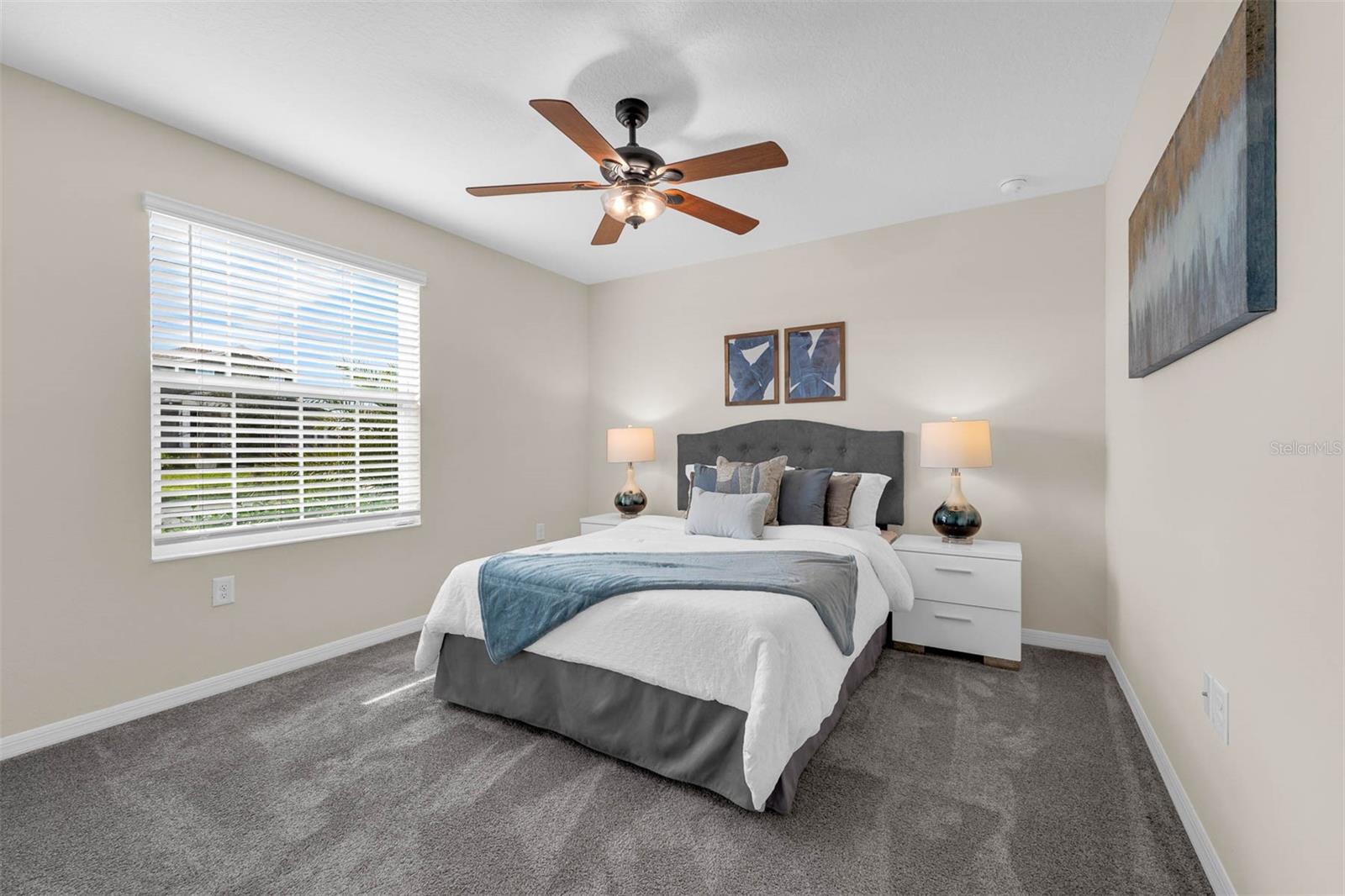 5120 TANZANITE DR, MOUNT DORA, FL, 32757