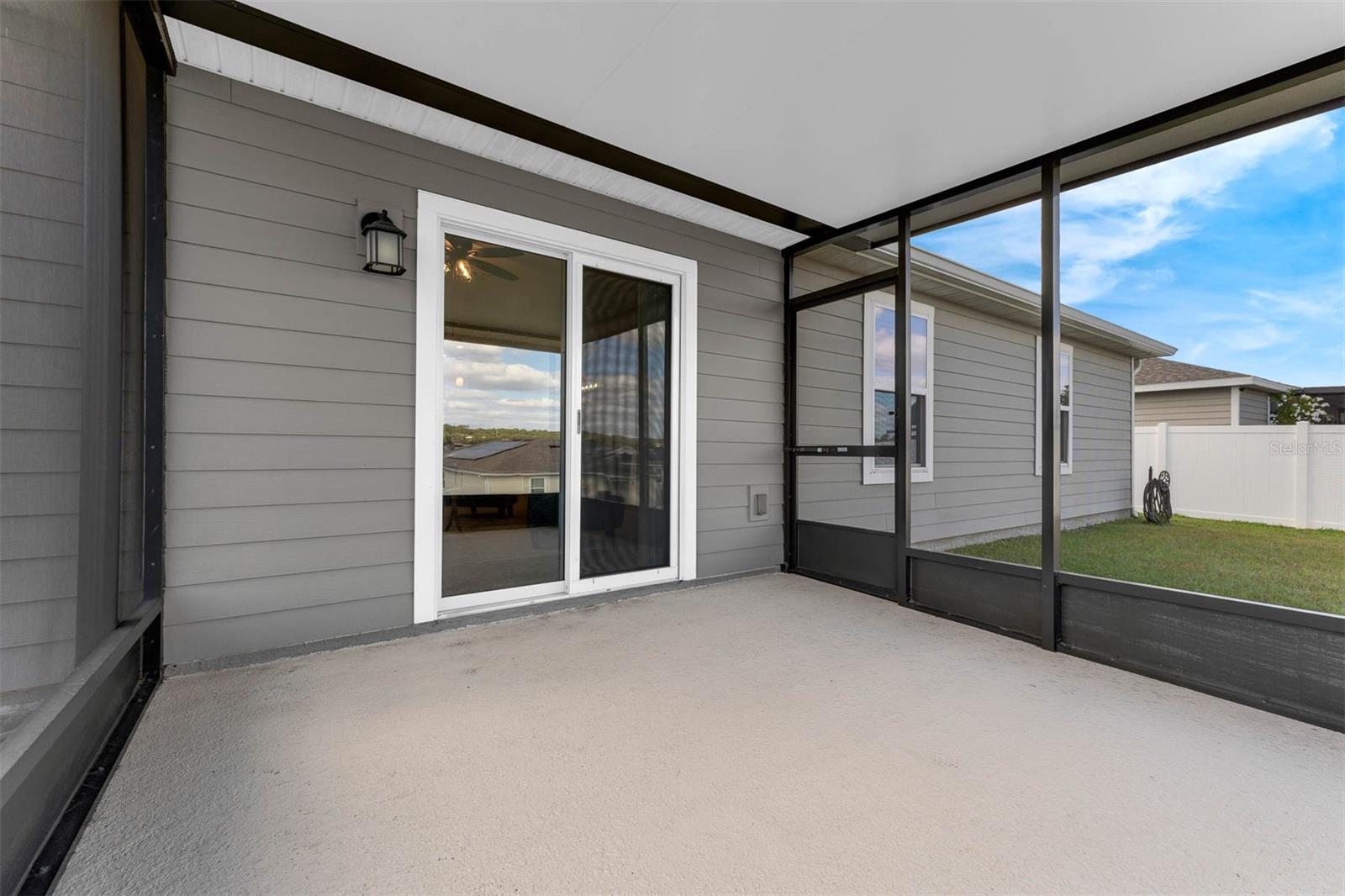 5120 TANZANITE DR, MOUNT DORA, FL, 32757