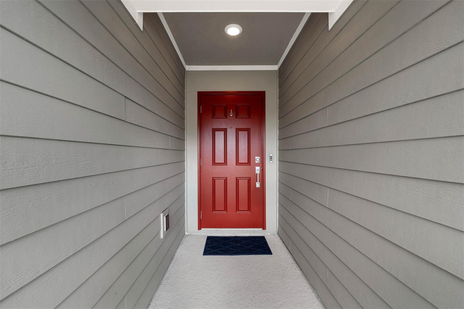 5120 TANZANITE DR, MOUNT DORA, FL, 32757