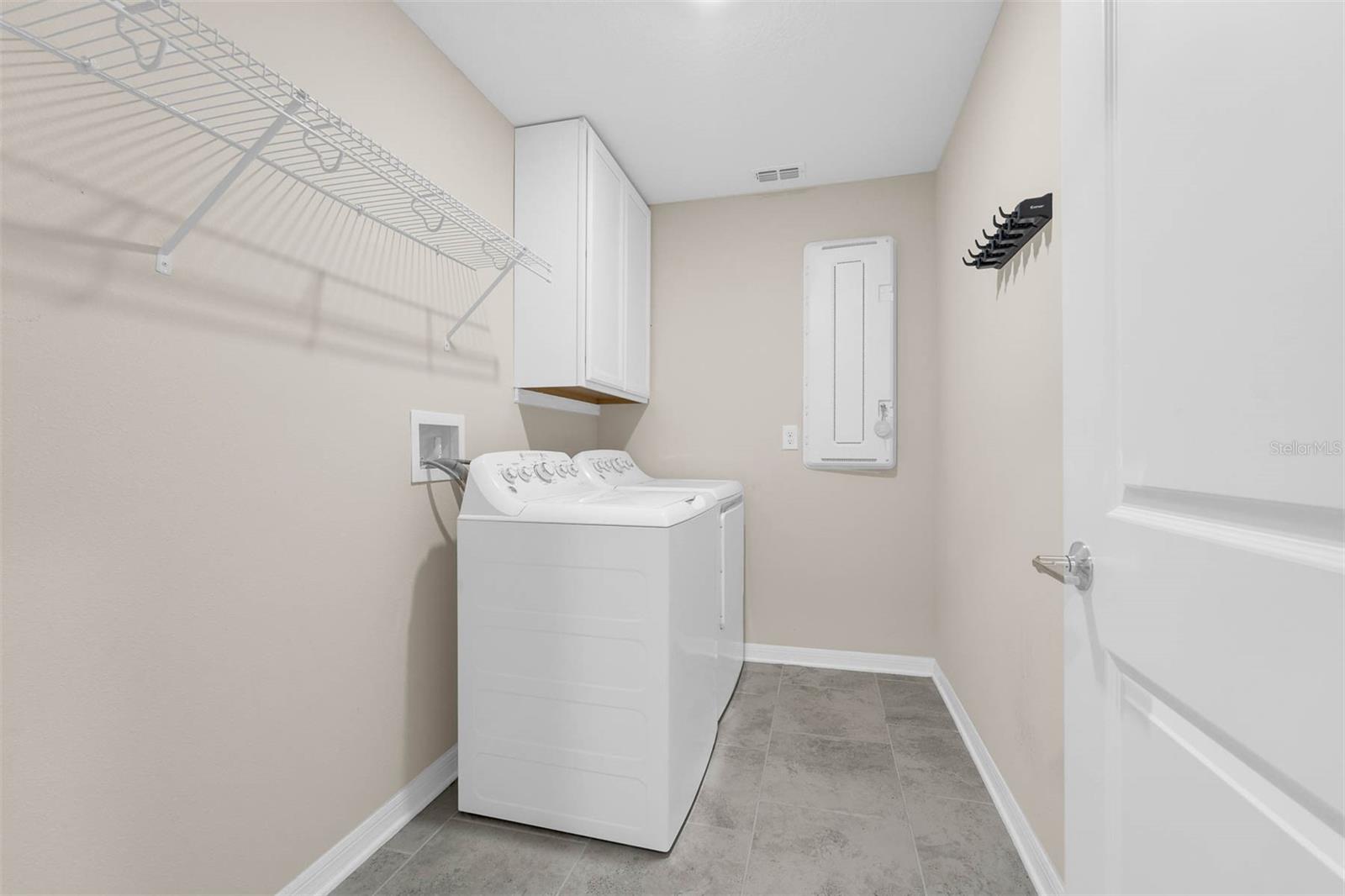 5120 TANZANITE DR, MOUNT DORA, FL, 32757