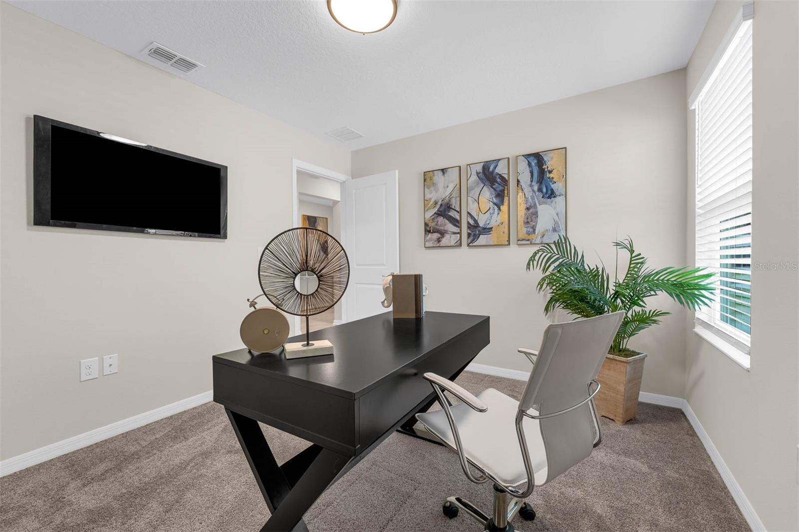 5120 TANZANITE DR, MOUNT DORA, FL, 32757