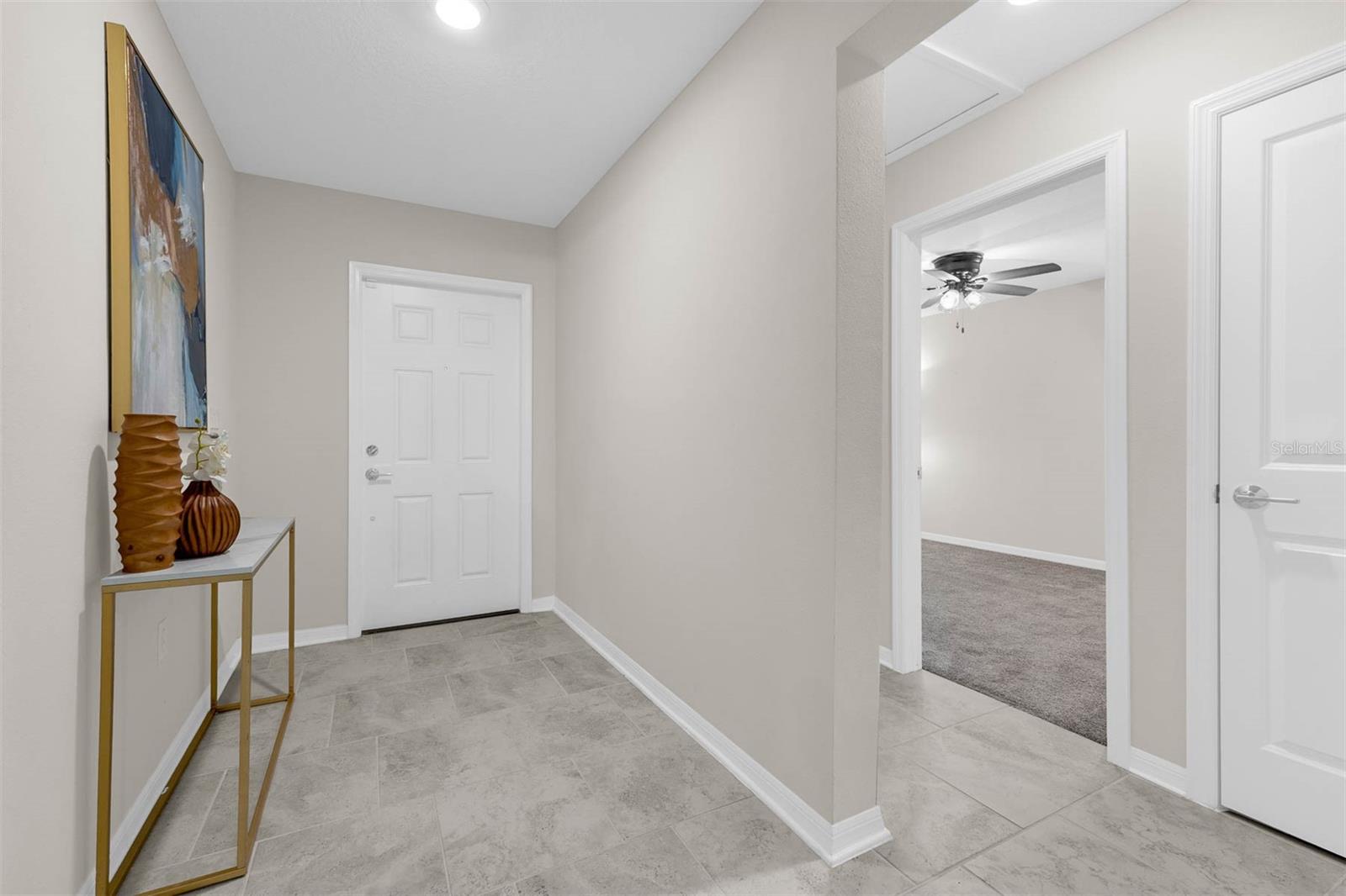 5120 TANZANITE DR, MOUNT DORA, FL, 32757