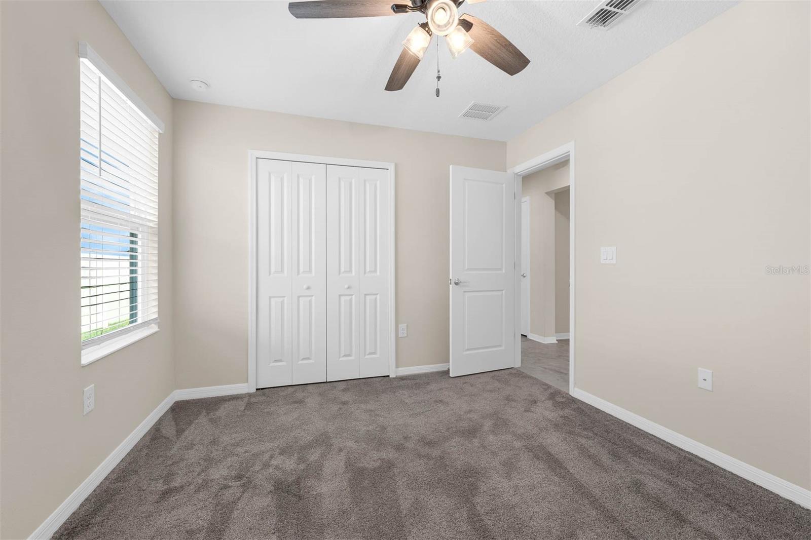 5120 TANZANITE DR, MOUNT DORA, FL, 32757