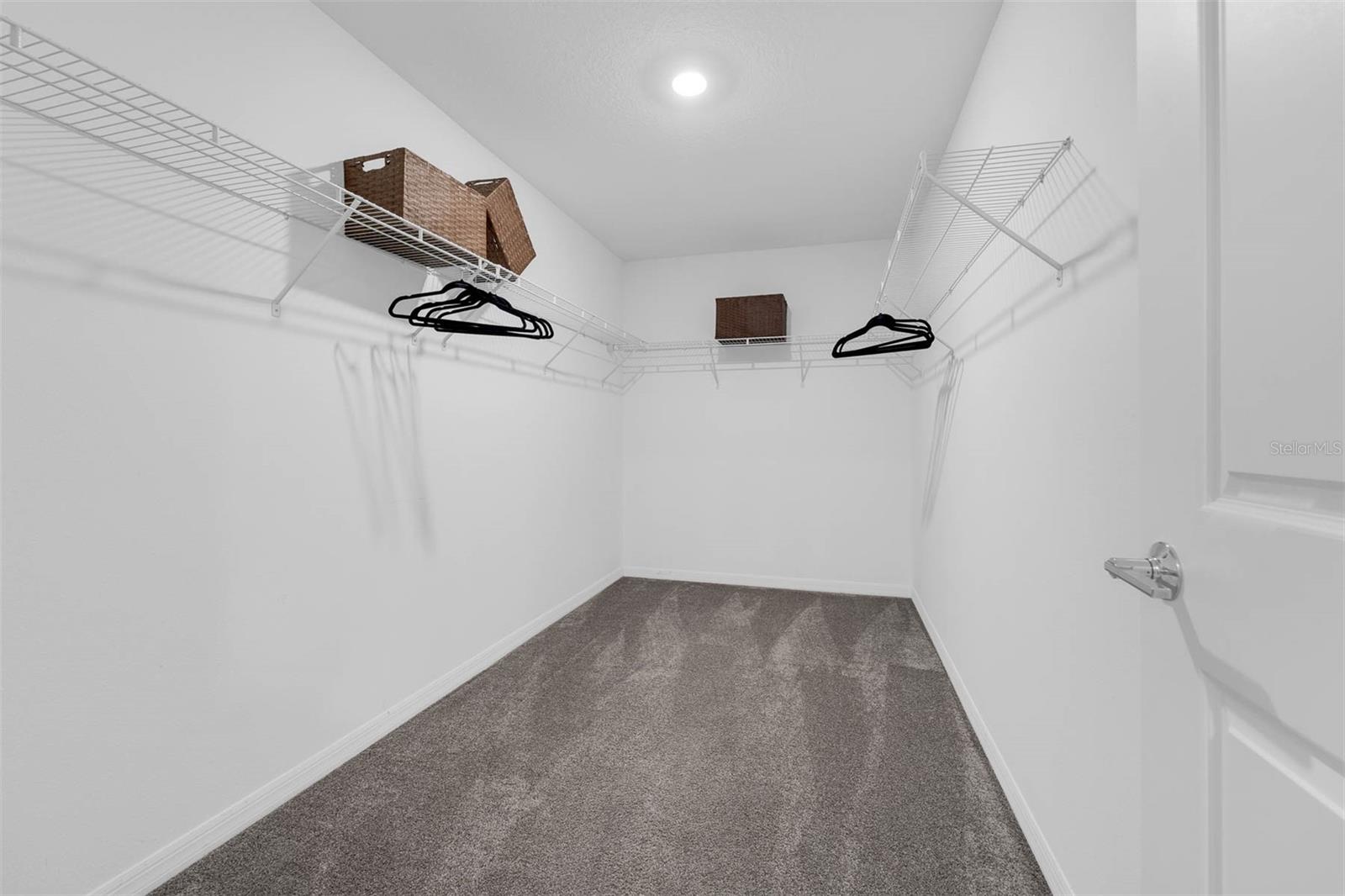 5120 TANZANITE DR, MOUNT DORA, FL, 32757