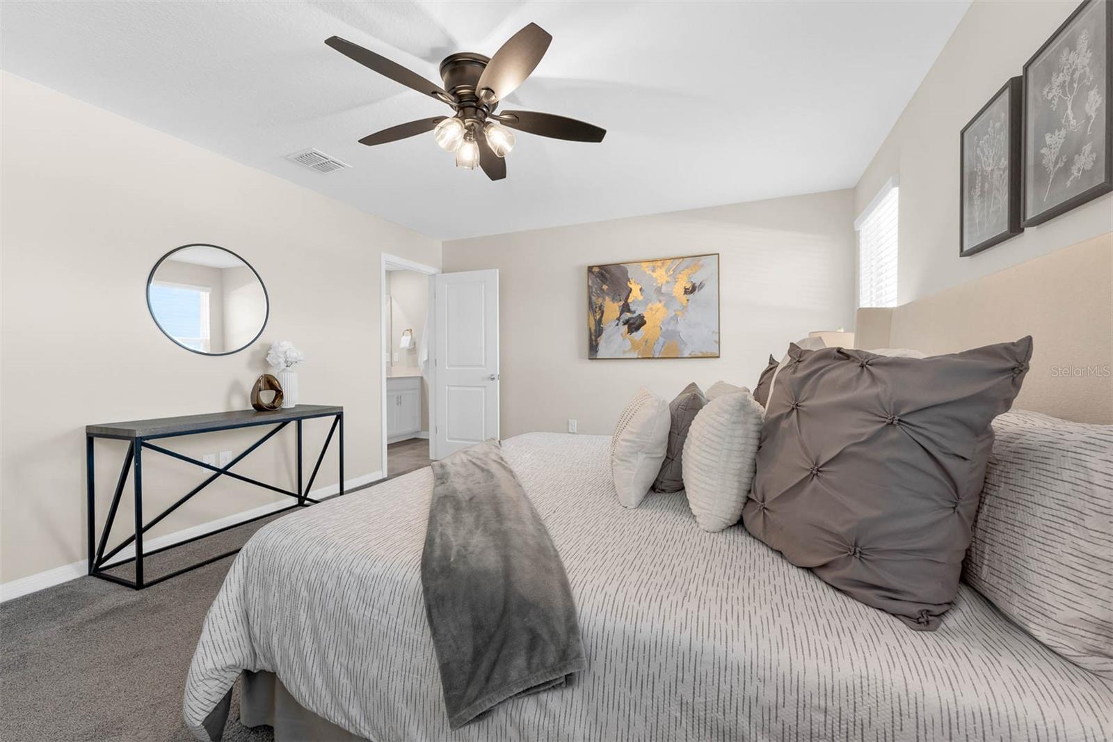 5120 TANZANITE DR, MOUNT DORA, FL, 32757