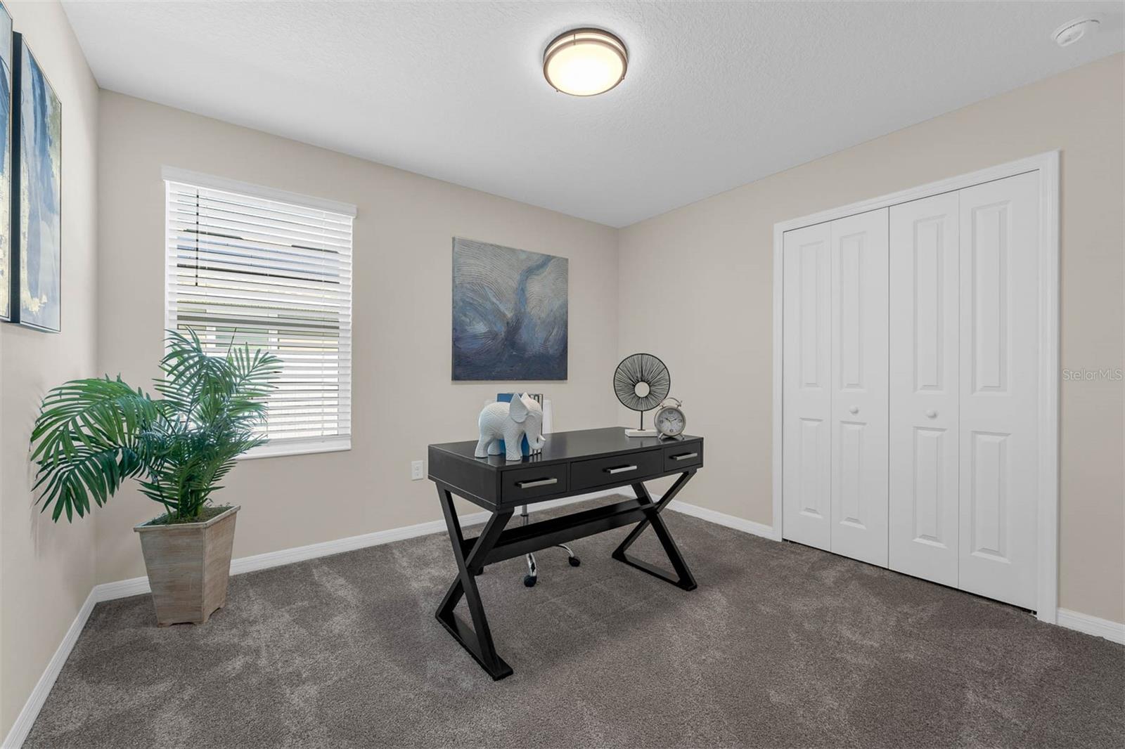 5120 TANZANITE DR, MOUNT DORA, FL, 32757