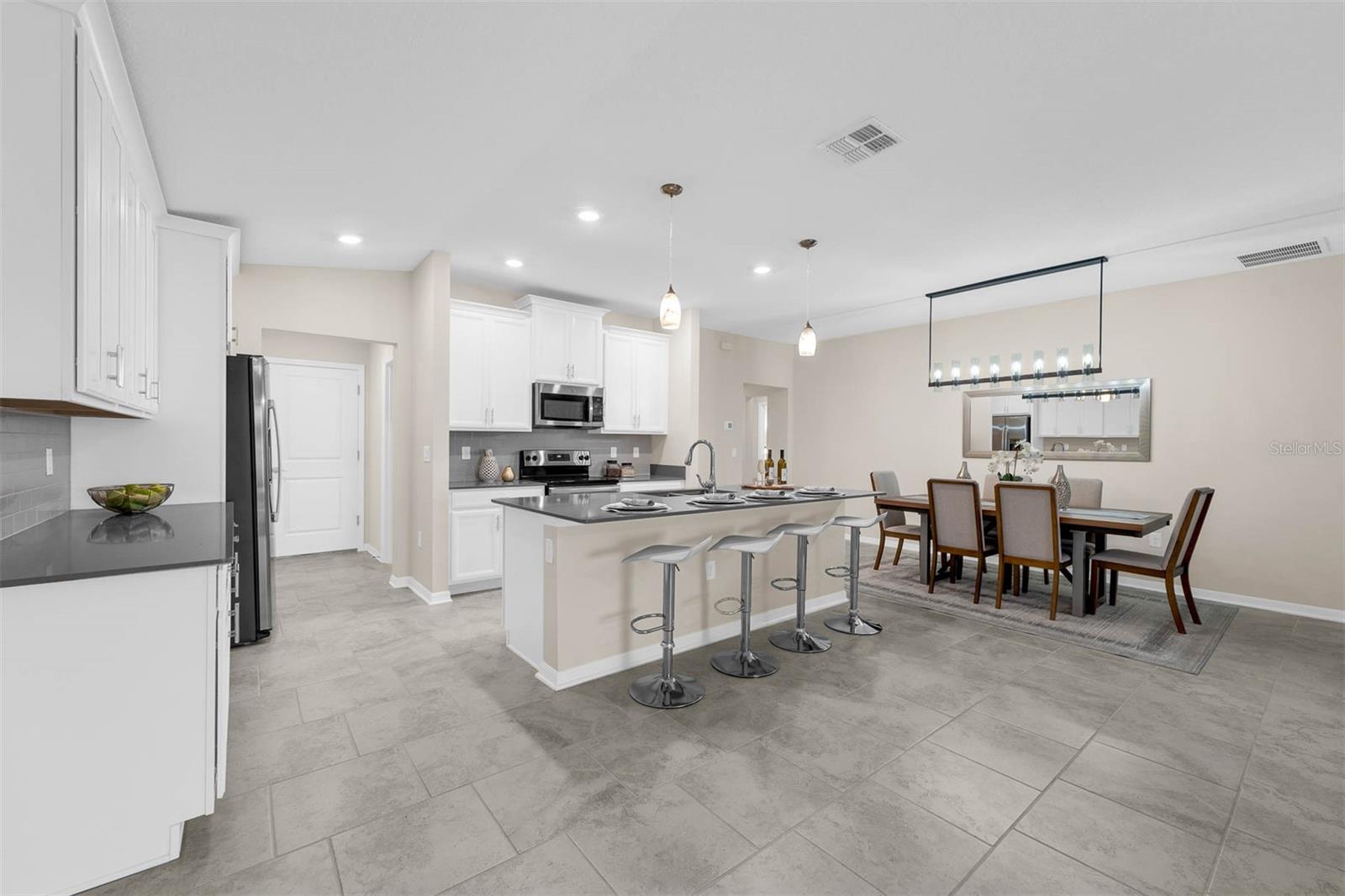 5120 TANZANITE DR, MOUNT DORA, FL, 32757