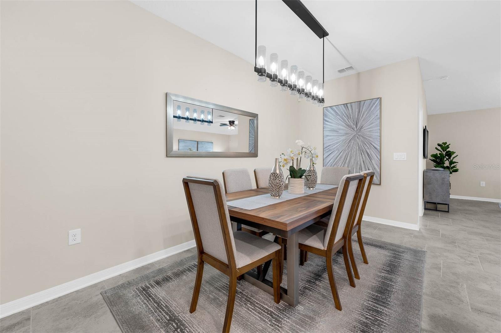 5120 TANZANITE DR, MOUNT DORA, FL, 32757