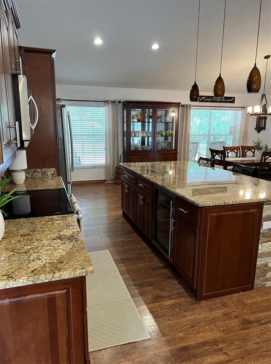 1955 BLACKFOOT TRL, ST CLOUD, FL, 34771