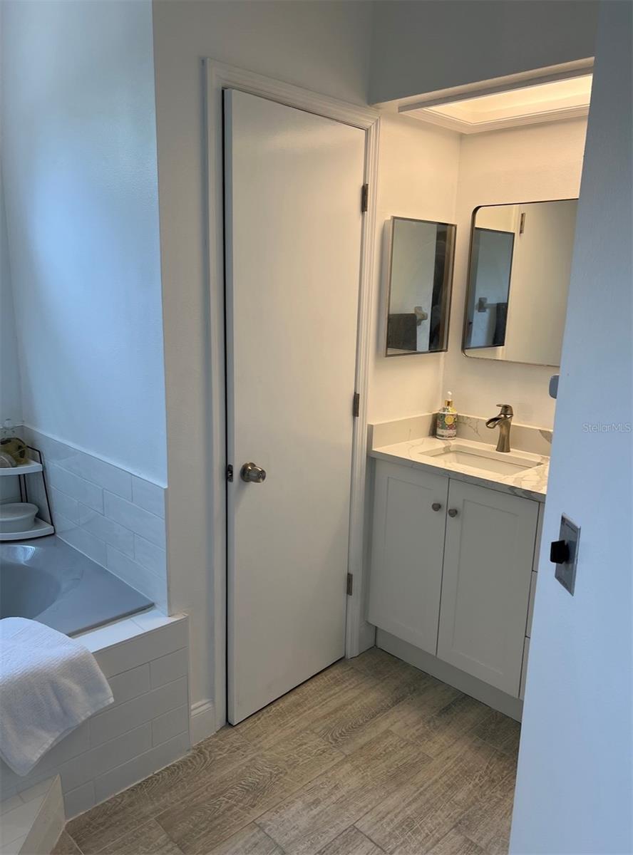 1955 BLACKFOOT TRL, ST CLOUD, FL, 34771