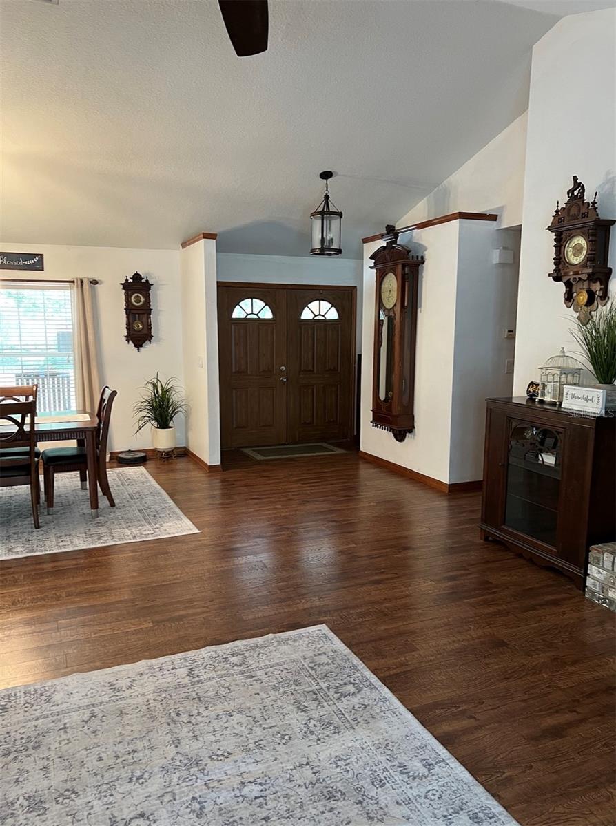 1955 BLACKFOOT TRL, ST CLOUD, FL, 34771