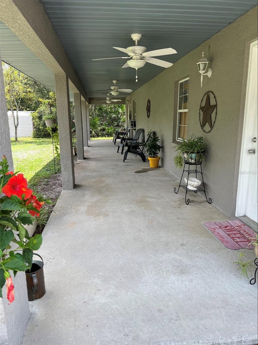 1955 BLACKFOOT TRL, ST CLOUD, FL, 34771