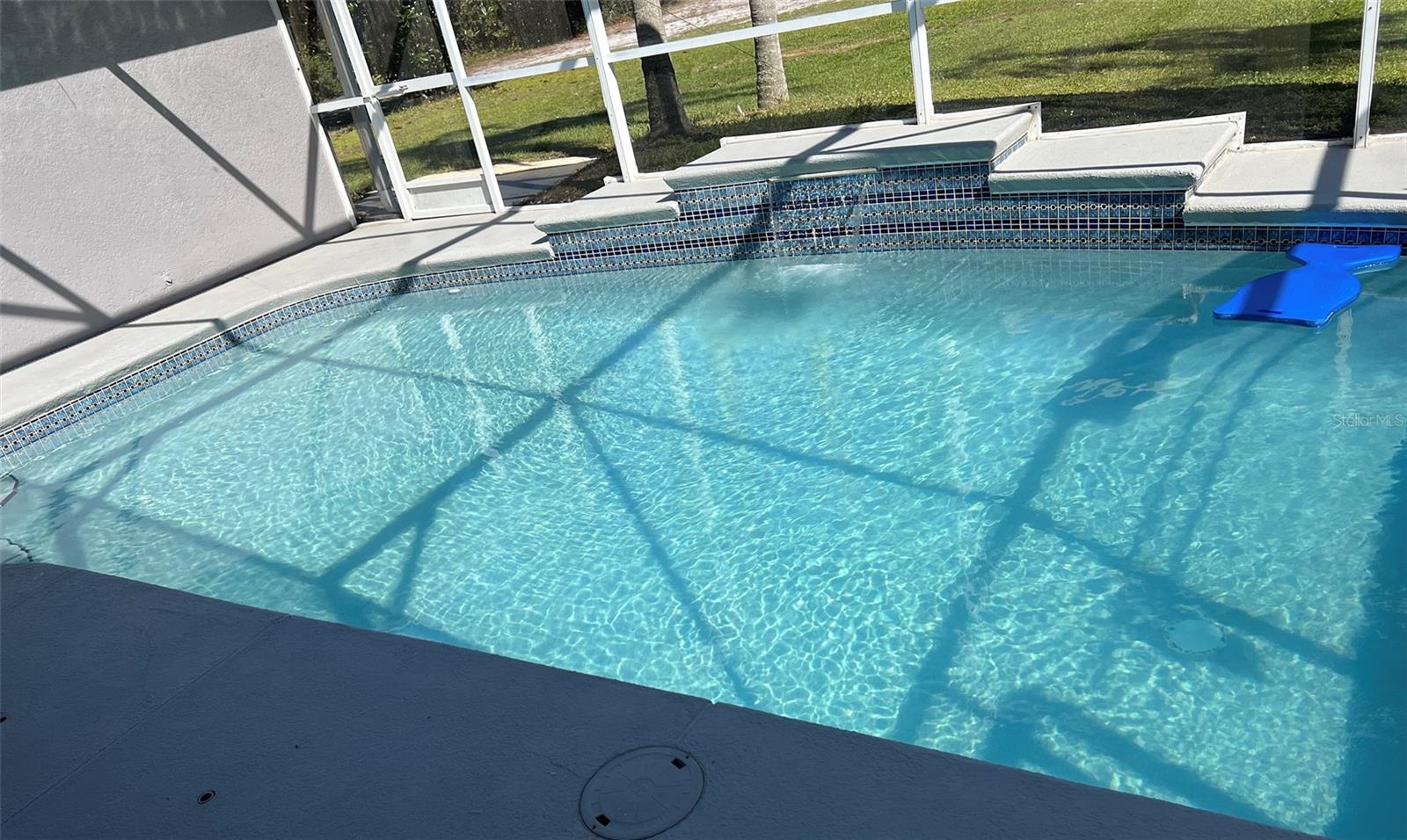 1955 BLACKFOOT TRL, ST CLOUD, FL, 34771