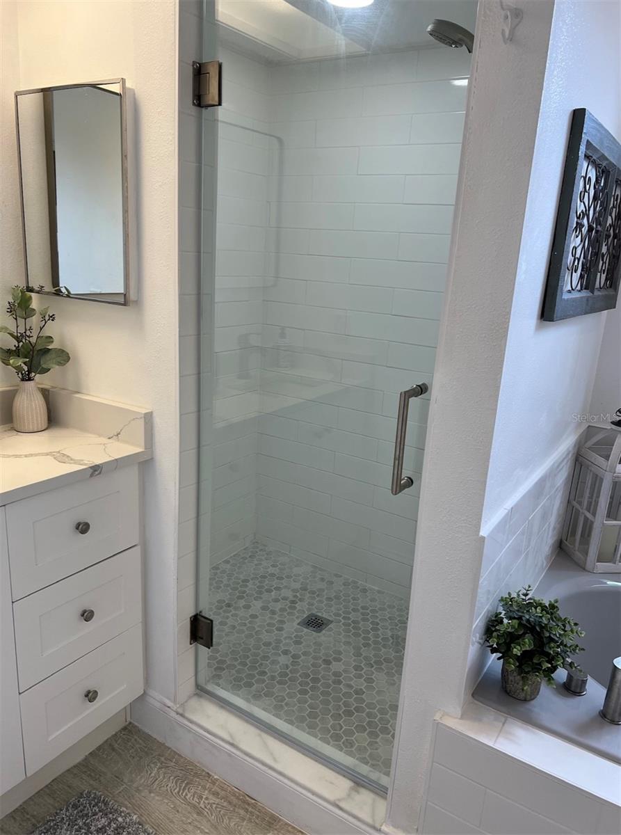 1955 BLACKFOOT TRL, ST CLOUD, FL, 34771