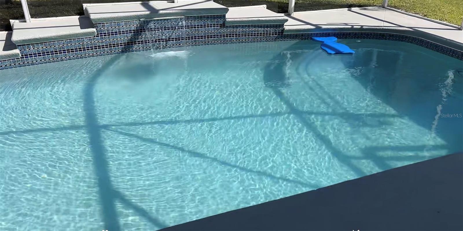 1955 BLACKFOOT TRL, ST CLOUD, FL, 34771