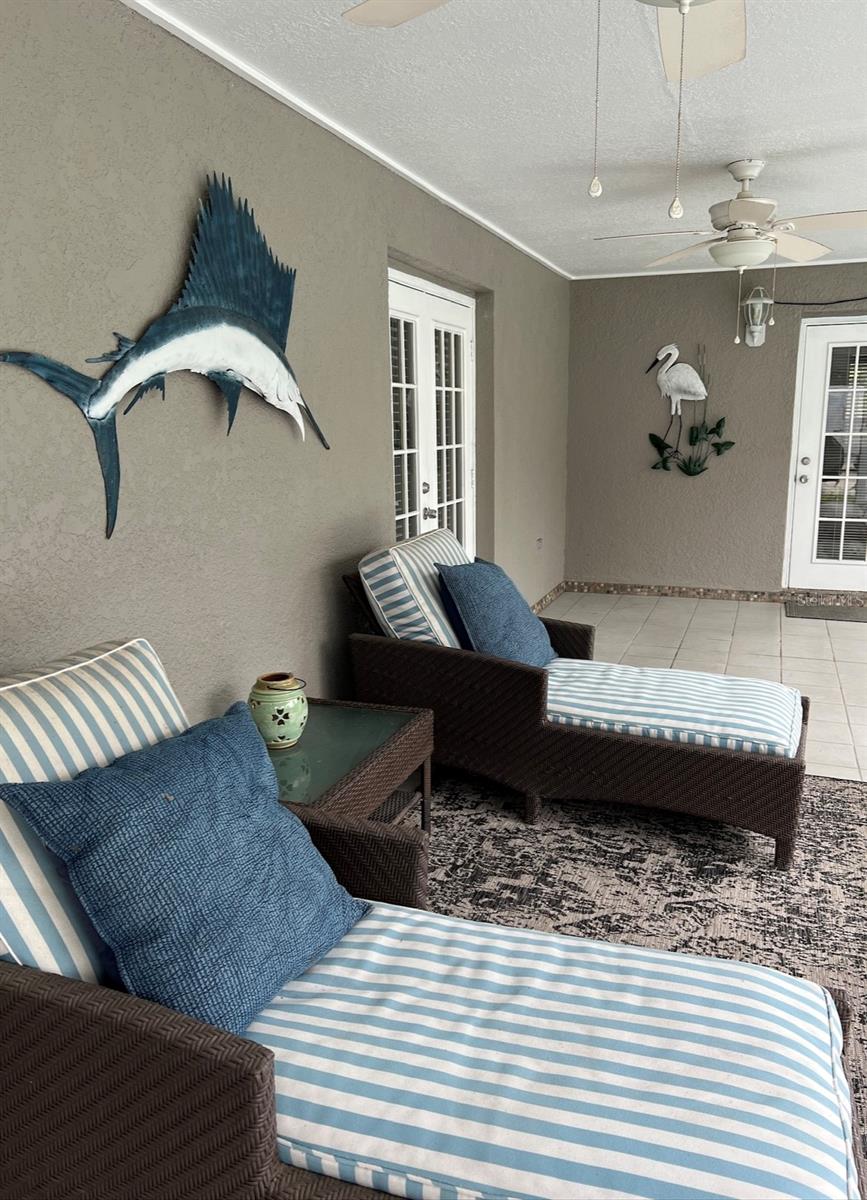 1955 BLACKFOOT TRL, ST CLOUD, FL, 34771