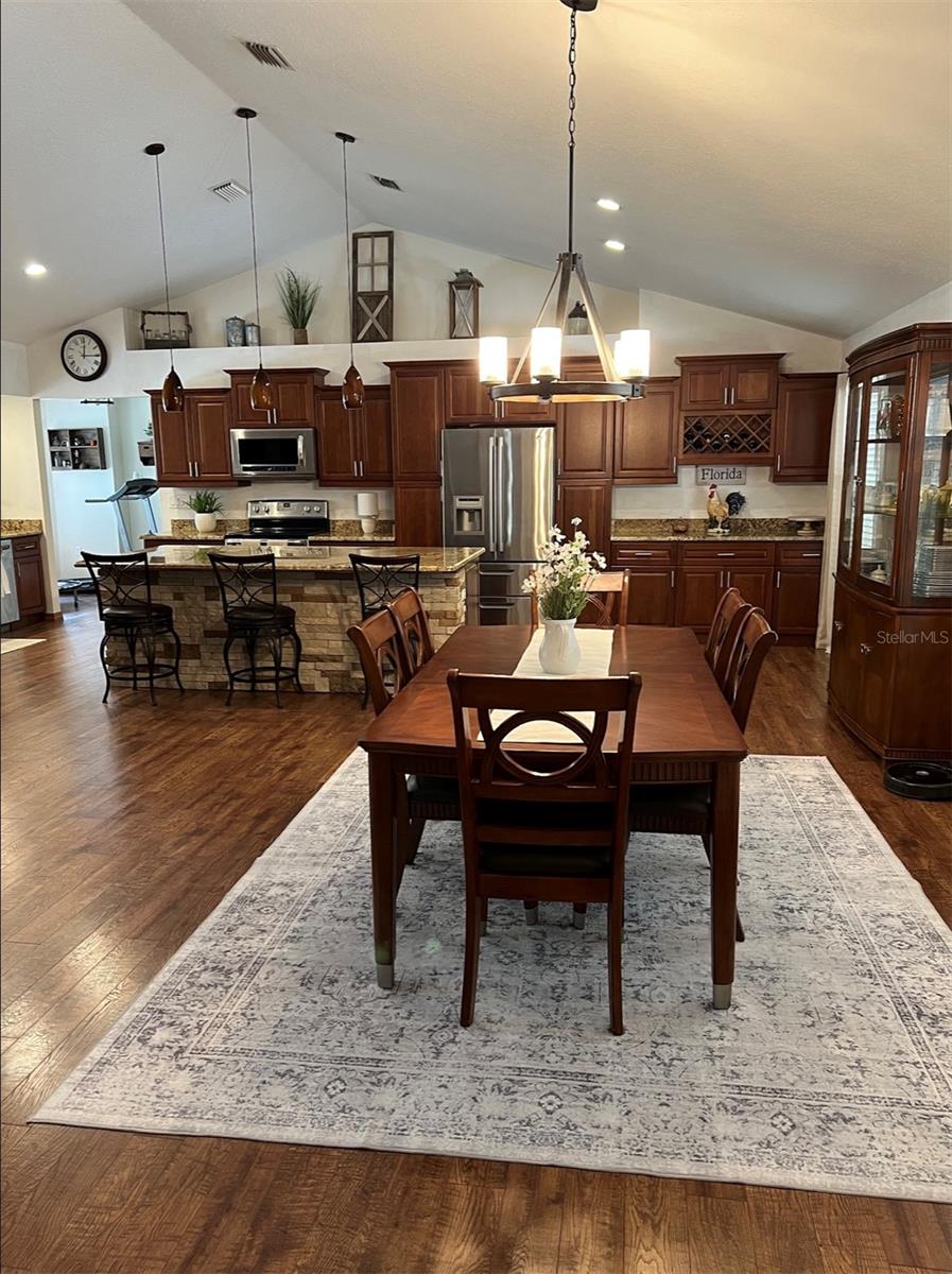 1955 BLACKFOOT TRL, ST CLOUD, FL, 34771