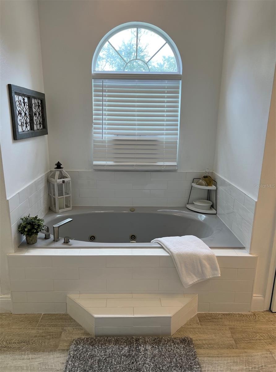 1955 BLACKFOOT TRL, ST CLOUD, FL, 34771