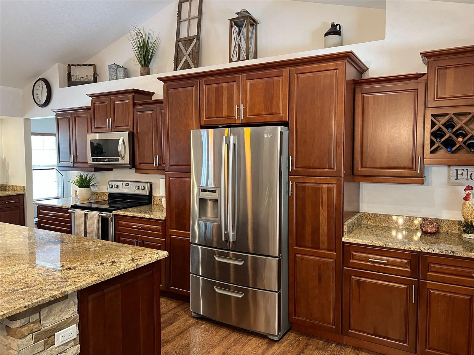 1955 BLACKFOOT TRL, ST CLOUD, FL, 34771