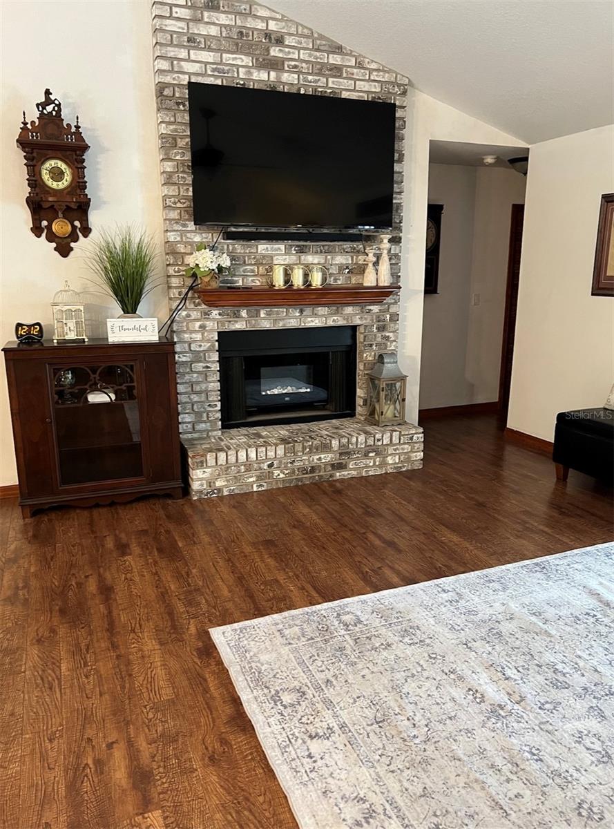 1955 BLACKFOOT TRL, ST CLOUD, FL, 34771