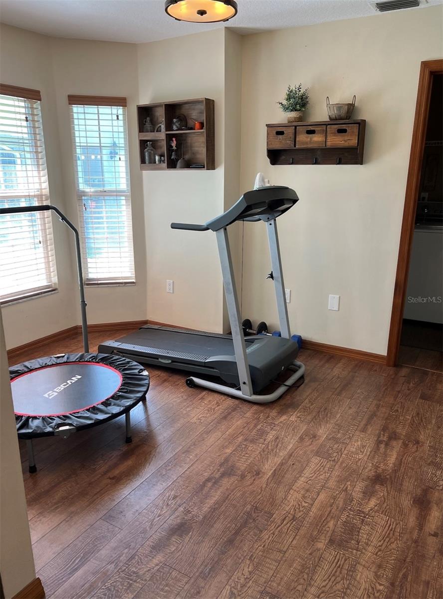 1955 BLACKFOOT TRL, ST CLOUD, FL, 34771