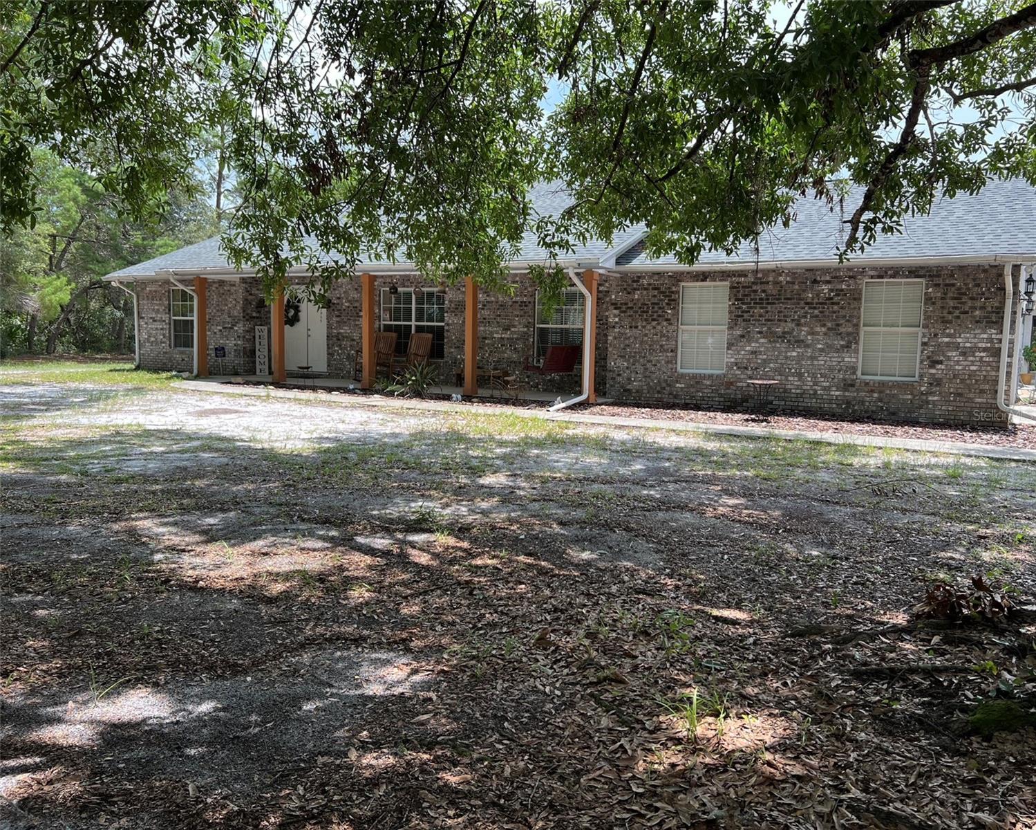 1955 BLACKFOOT TRL, ST CLOUD, FL, 34771