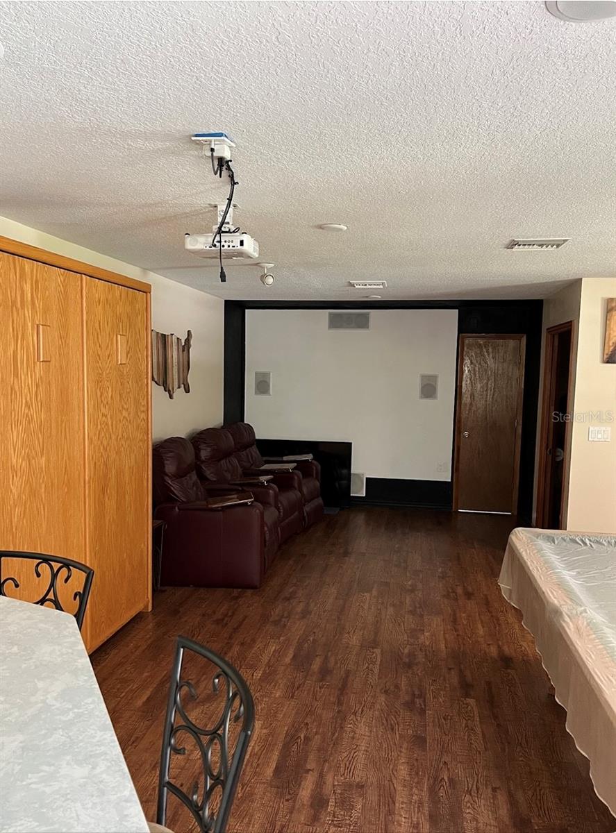 1955 BLACKFOOT TRL, ST CLOUD, FL, 34771