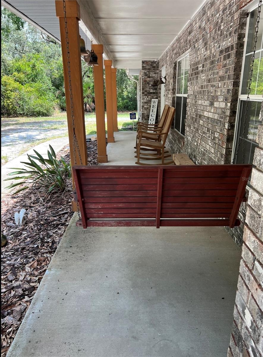 1955 BLACKFOOT TRL, ST CLOUD, FL, 34771