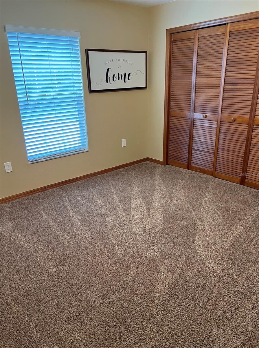 1955 BLACKFOOT TRL, ST CLOUD, FL, 34771