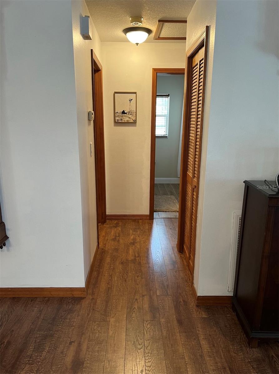 1955 BLACKFOOT TRL, ST CLOUD, FL, 34771