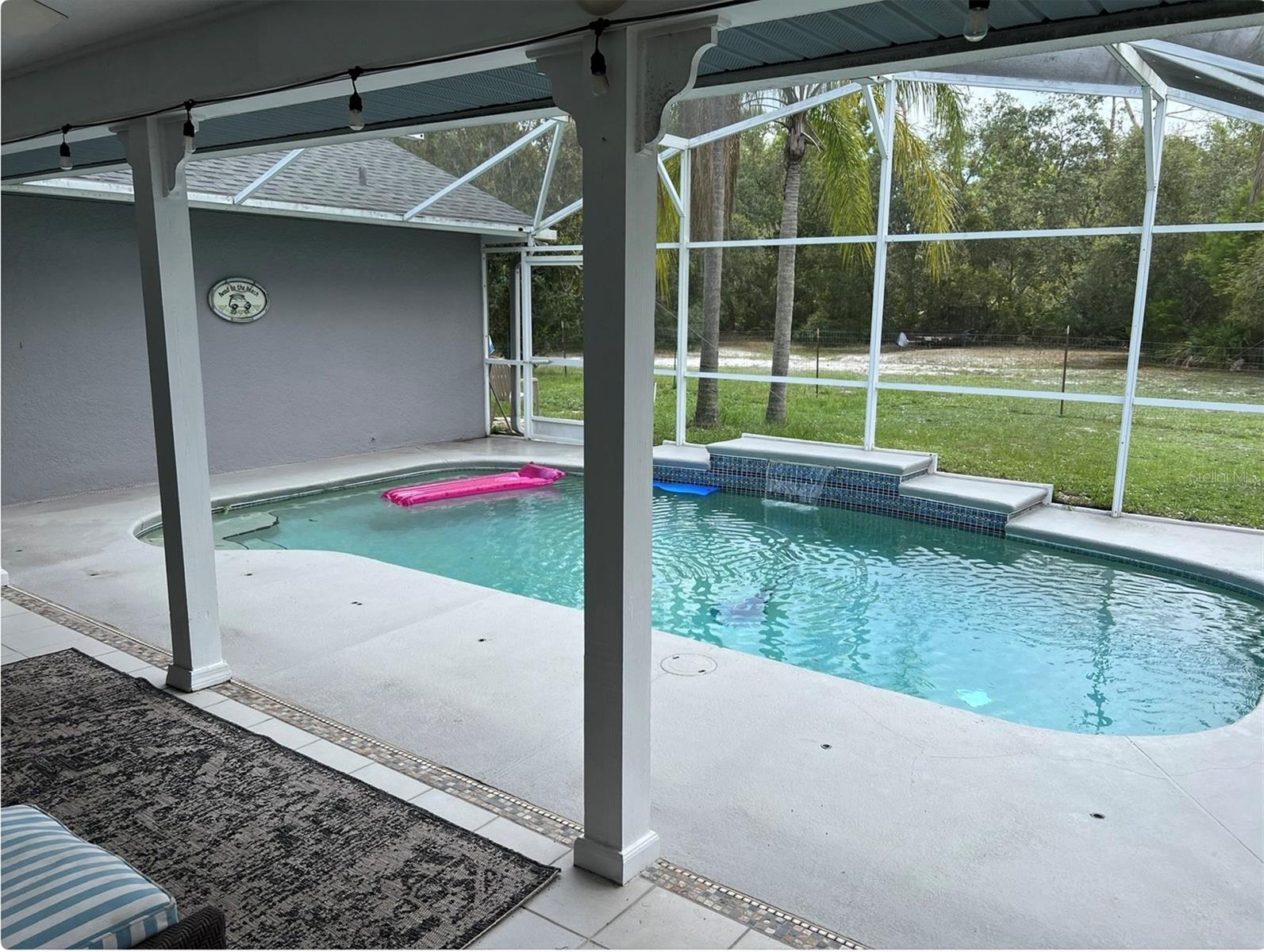 1955 BLACKFOOT TRL, ST CLOUD, FL, 34771