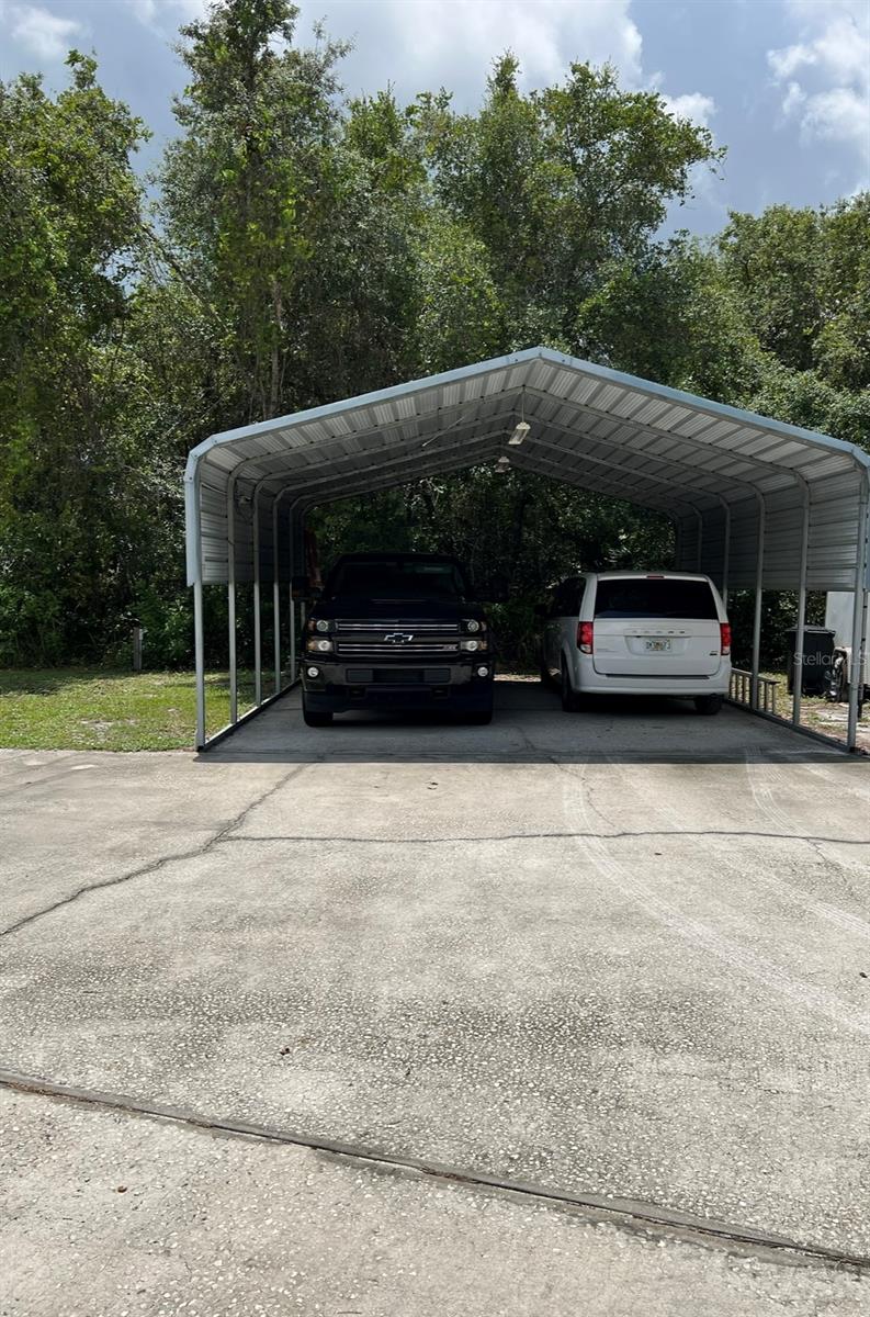 1955 BLACKFOOT TRL, ST CLOUD, FL, 34771