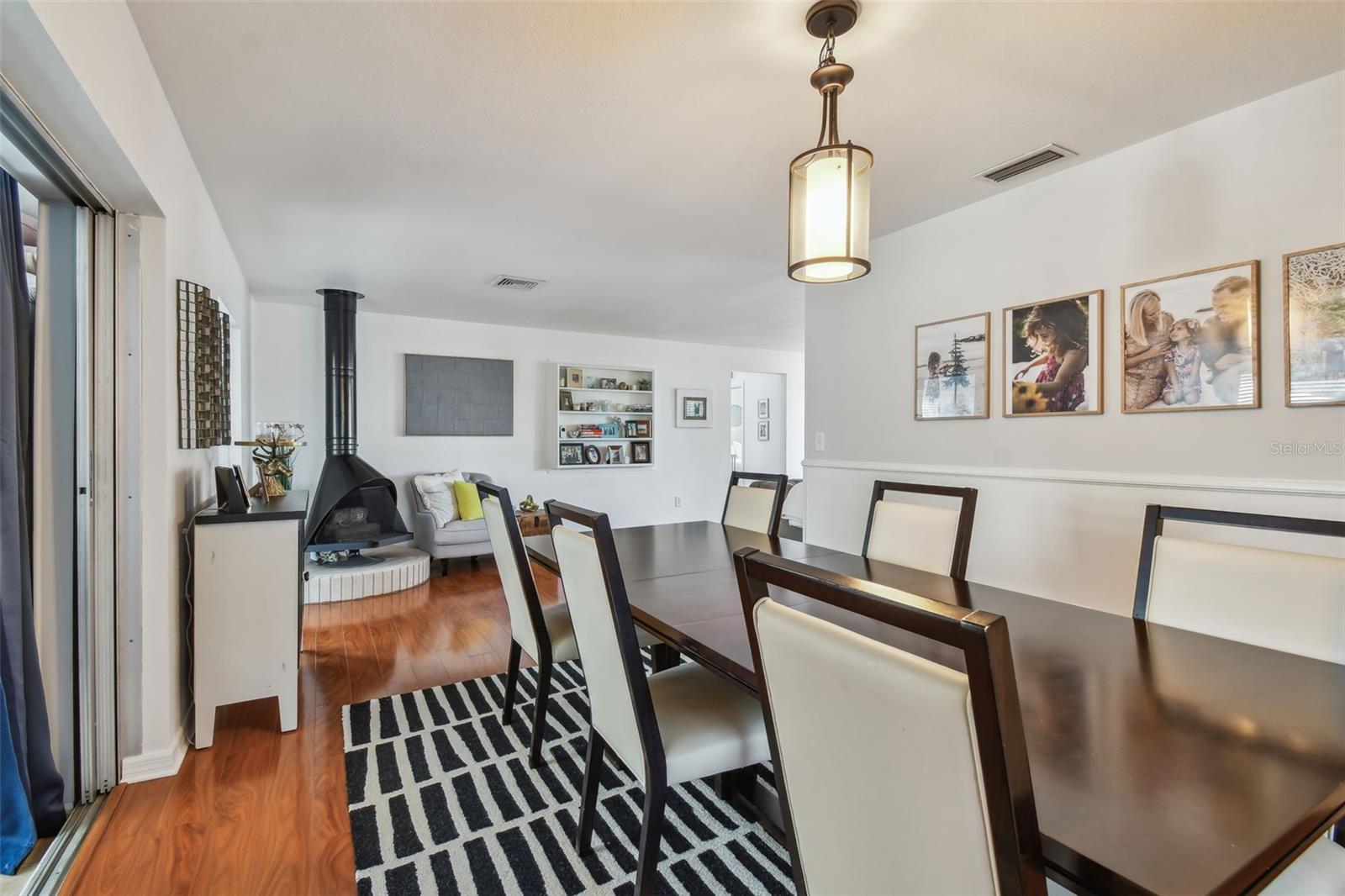 2744 68TH AVE S, ST PETERSBURG, FL, 33712