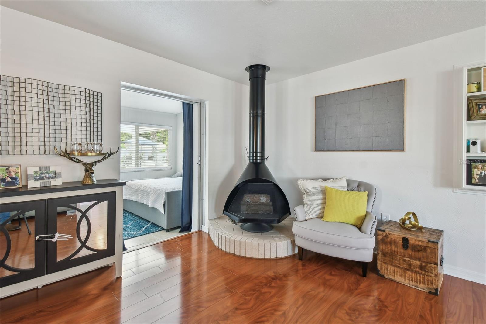 2744 68TH AVE S, ST PETERSBURG, FL, 33712