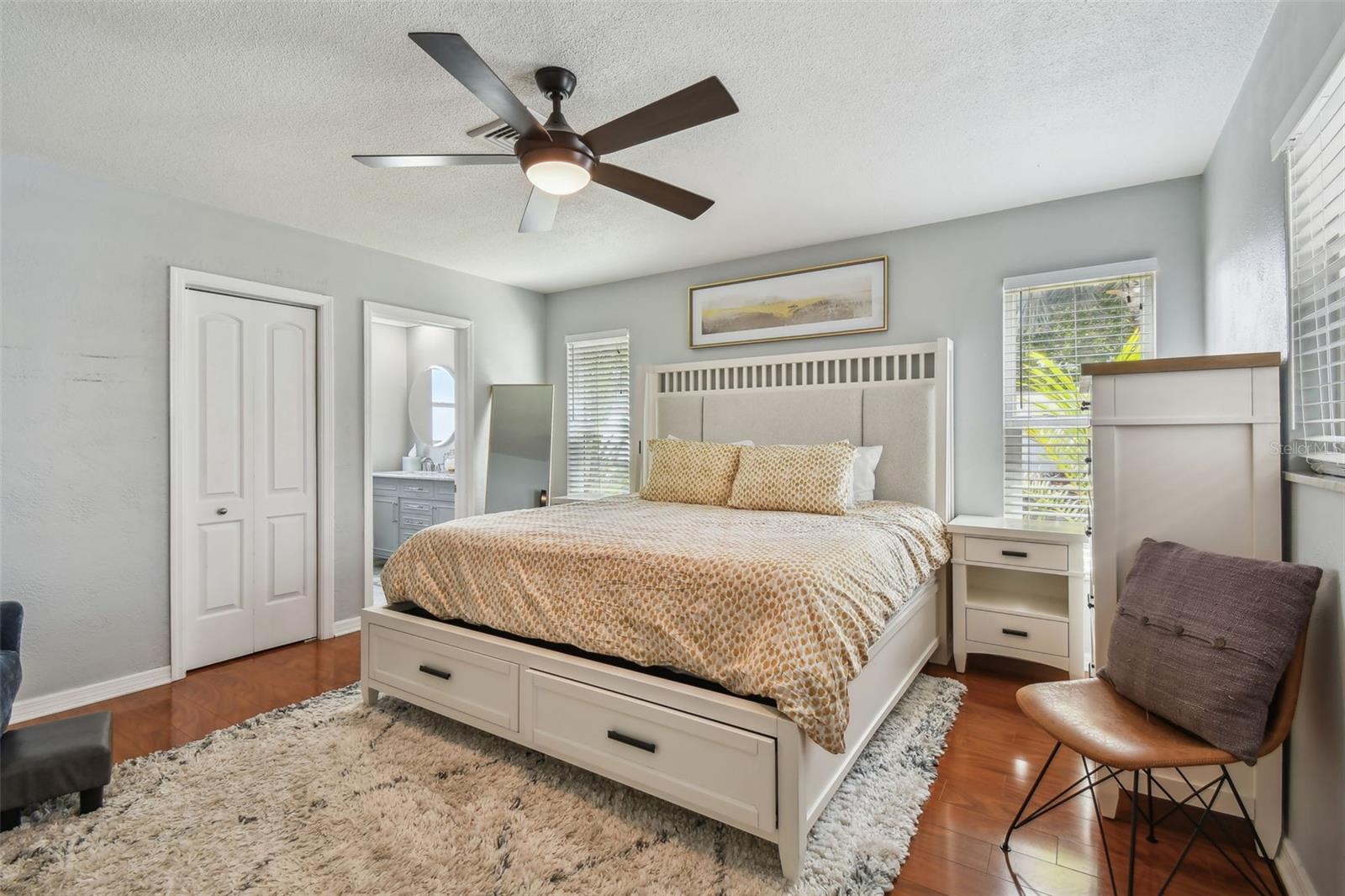 2744 68TH AVE S, ST PETERSBURG, FL, 33712