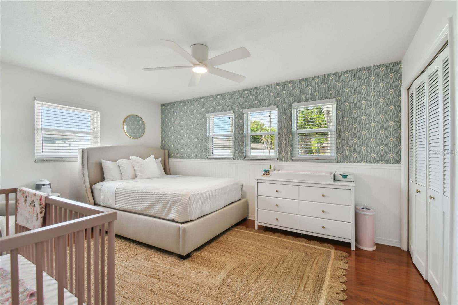 2744 68TH AVE S, ST PETERSBURG, FL, 33712